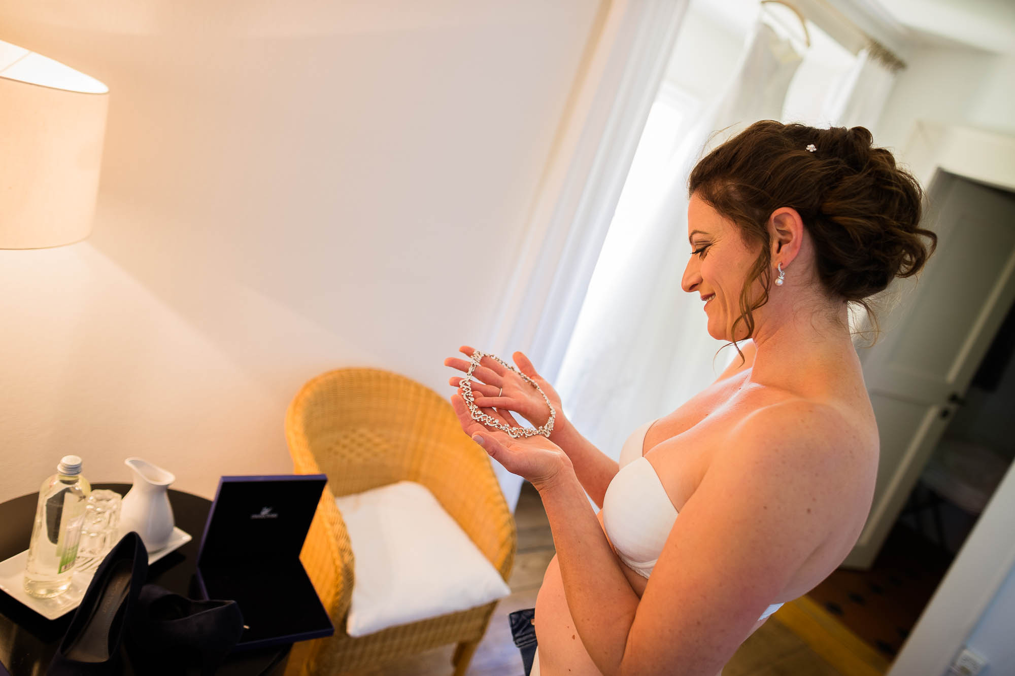 Export x3 1DX27040 Hochzeit 2020 Claudia & Marco